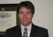 Nathan Zaslow